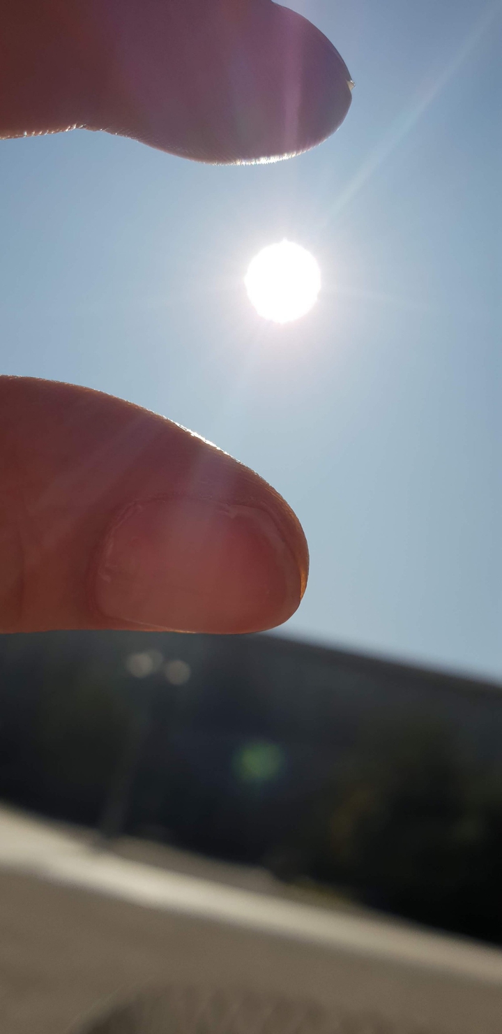 Sun