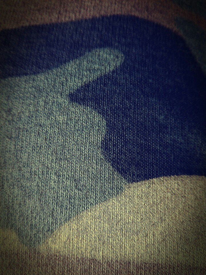 textile