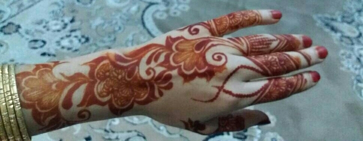 حنا