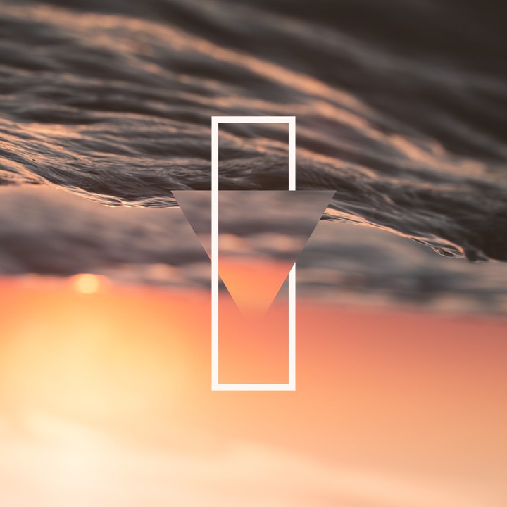 Geometrical