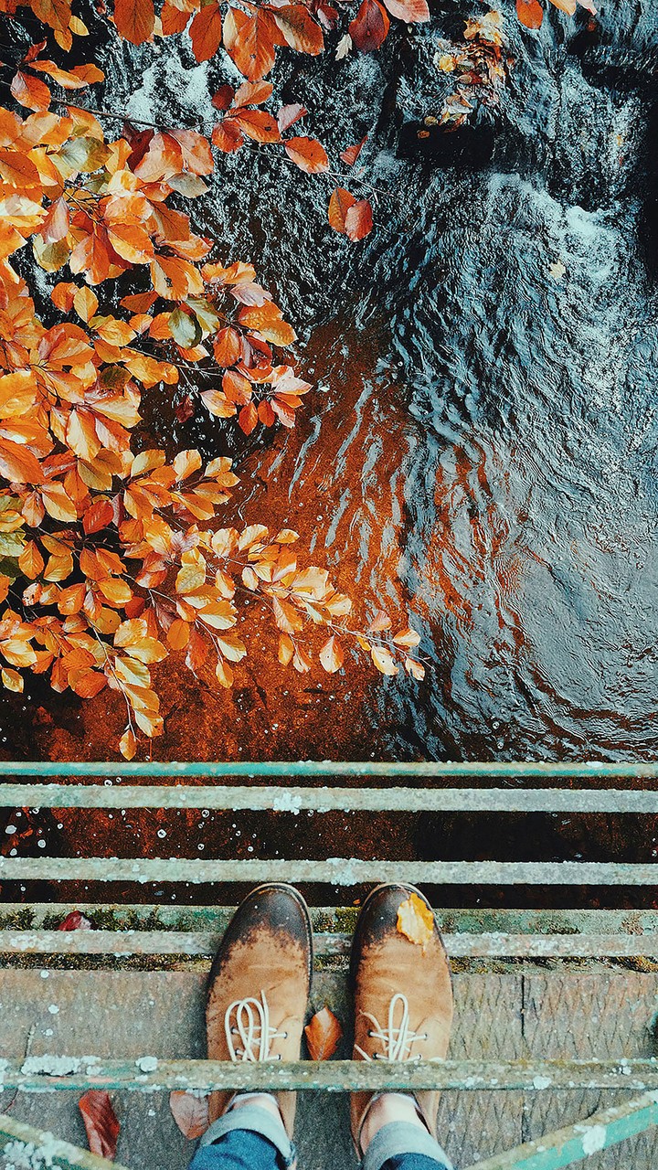 Automne