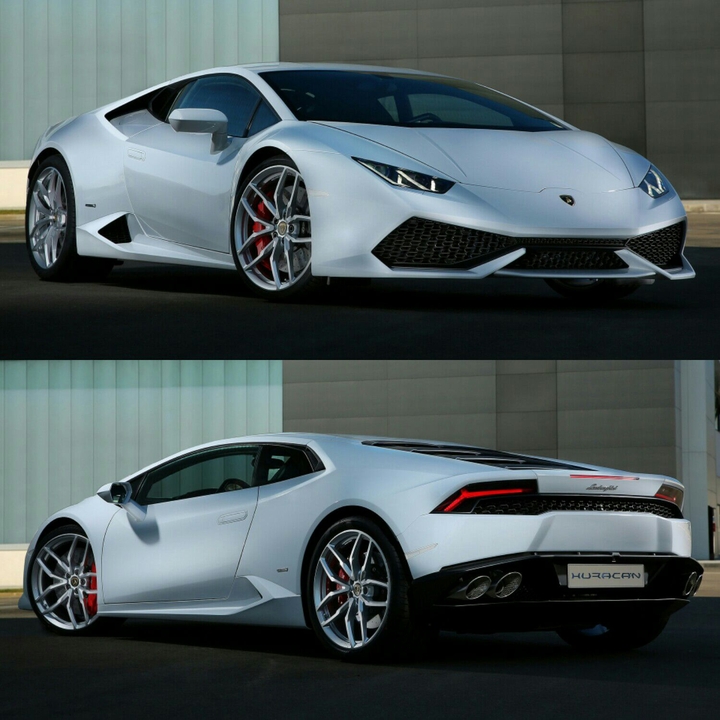 Lamborghini_Huracan