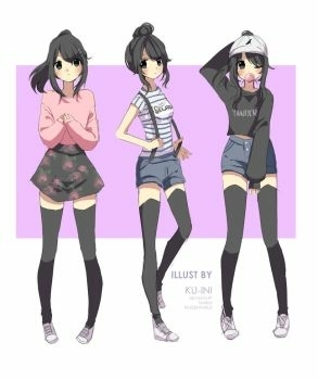 Yandere Simulator