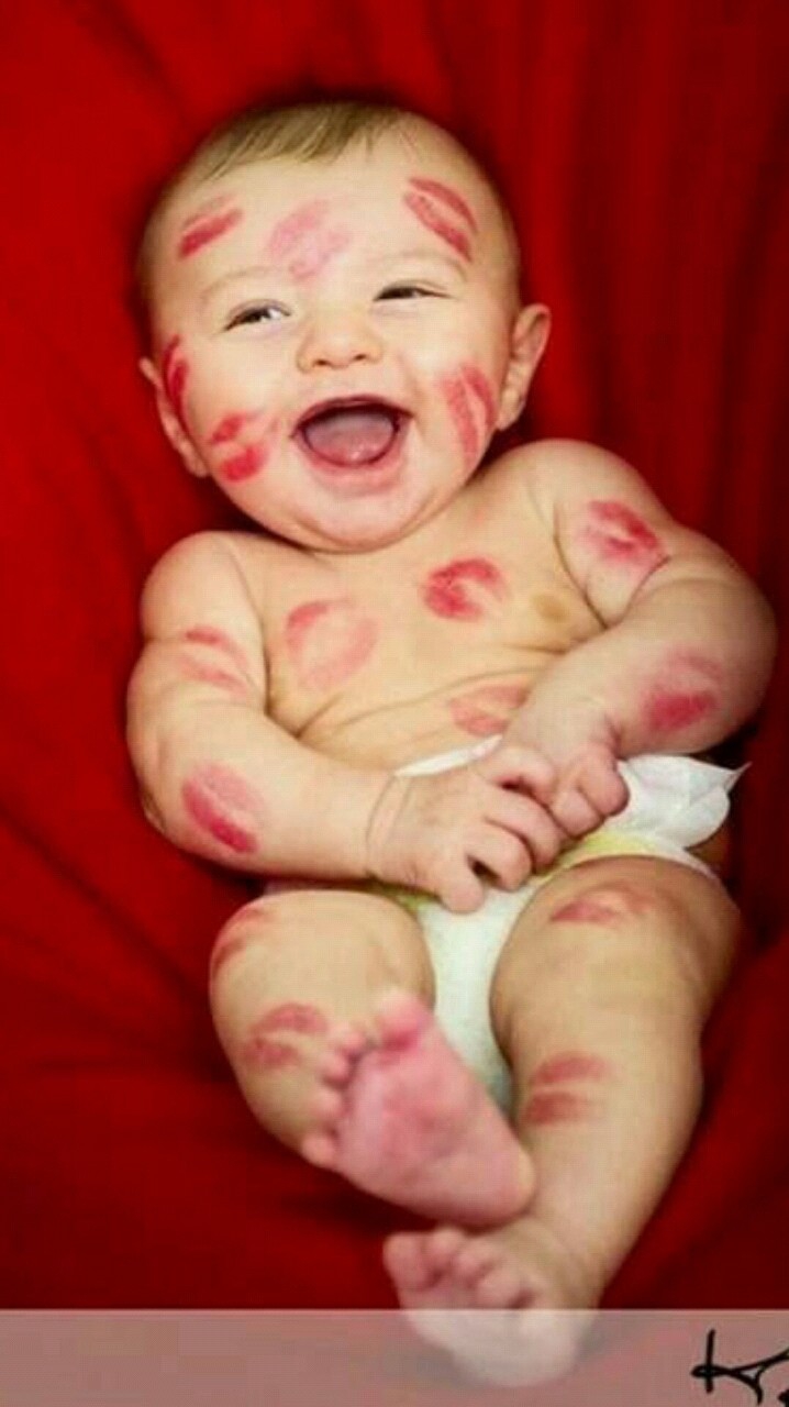 Cutypie