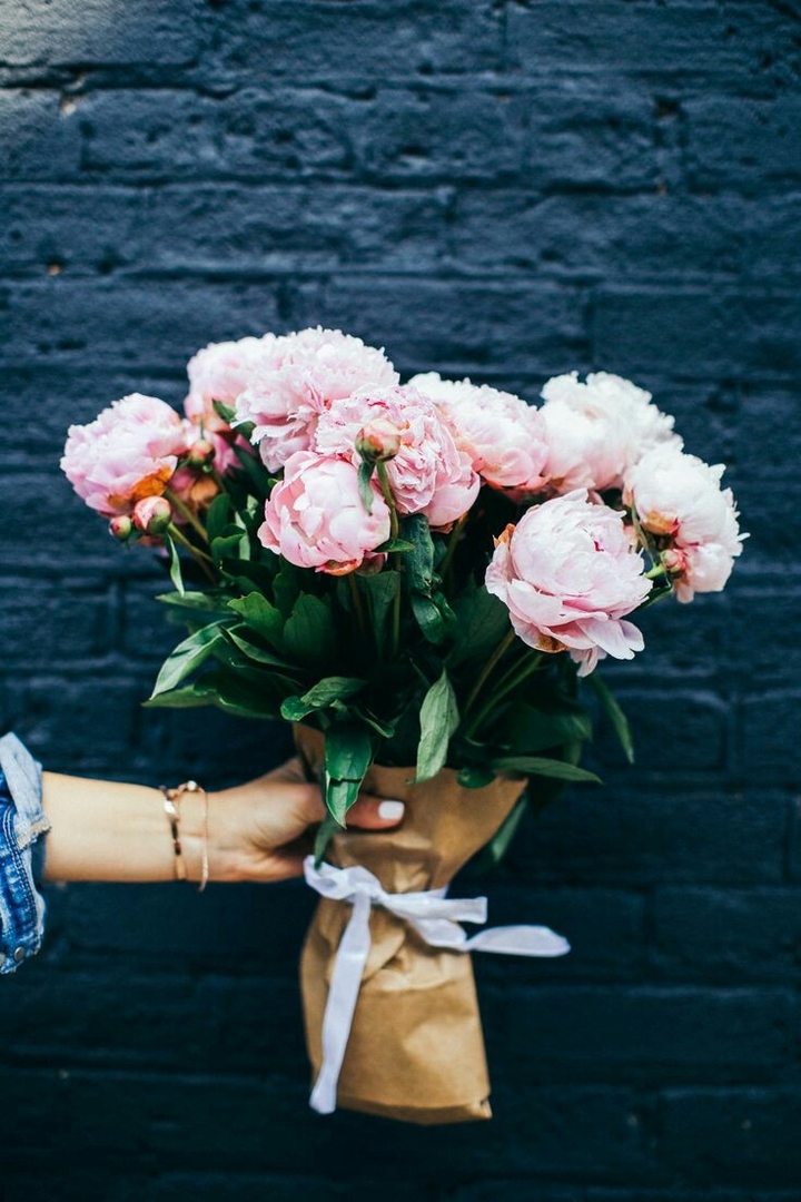 For  you ❤❤❤