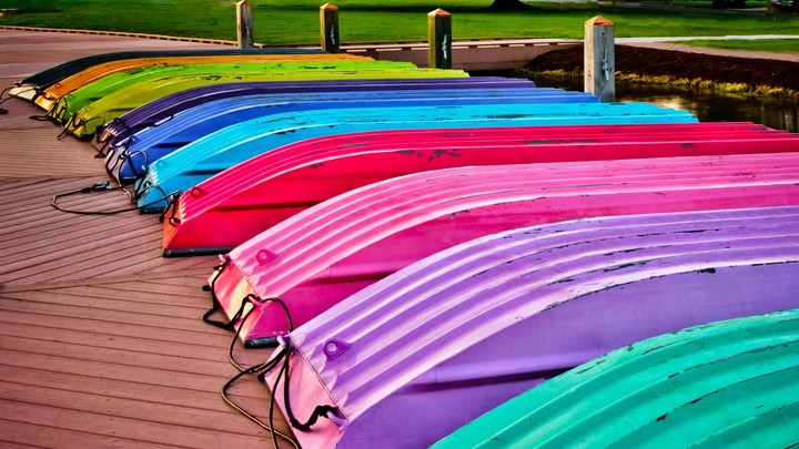 #color