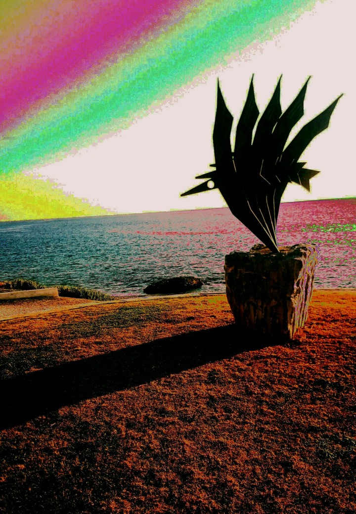 STAMATIOS