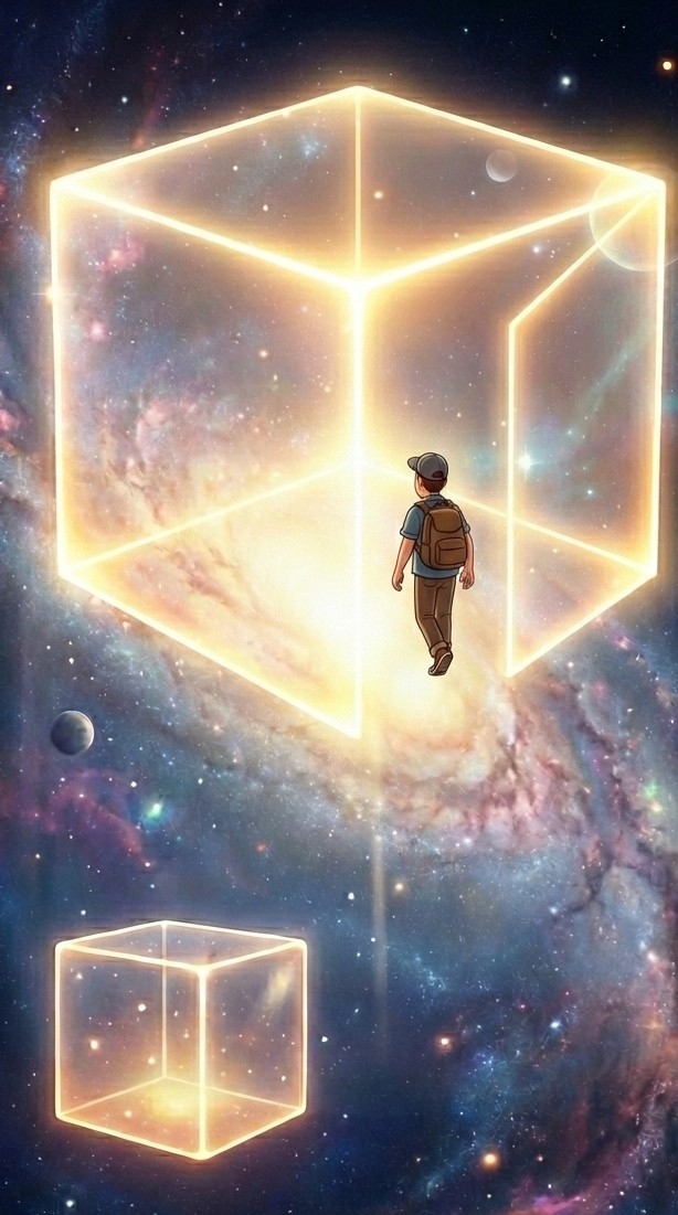 .