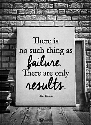 quote