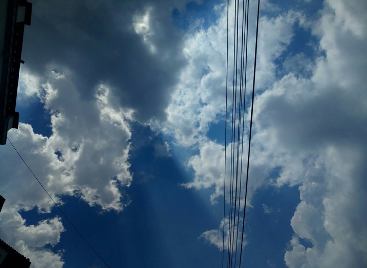 CIELO DE TAXCO, GRO.