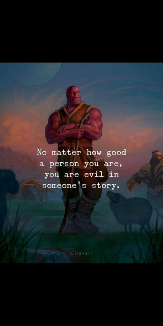 ??‍♂️