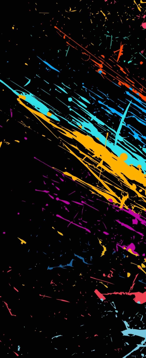 Colors