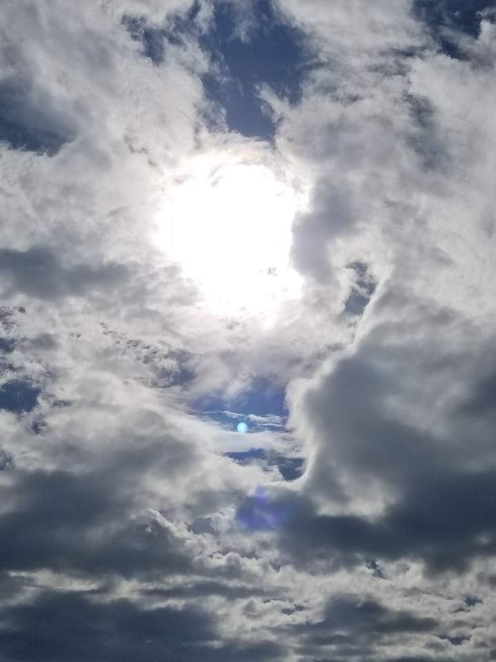 storm