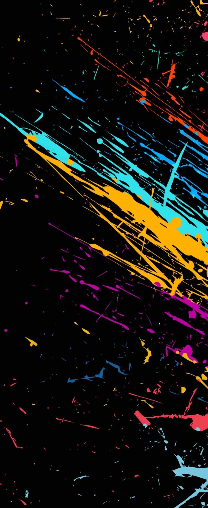 Colors