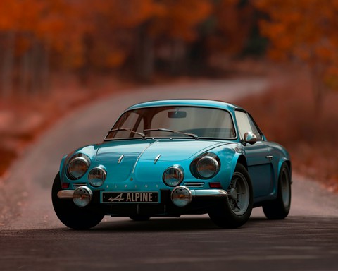 car, Wheel Hintergrundbilder