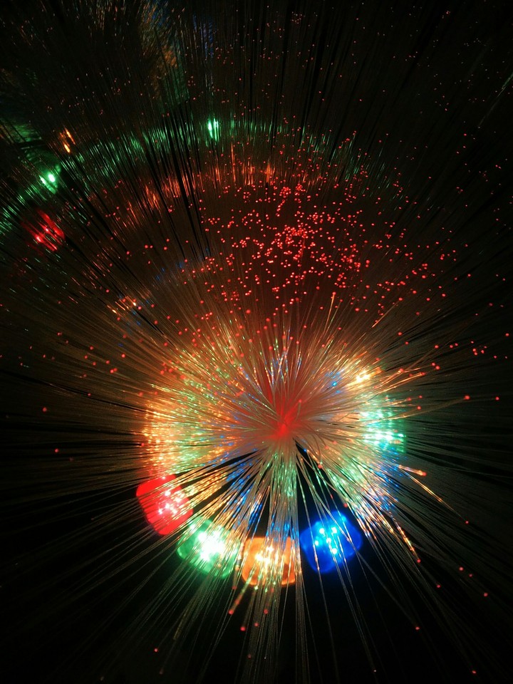 Lumiere