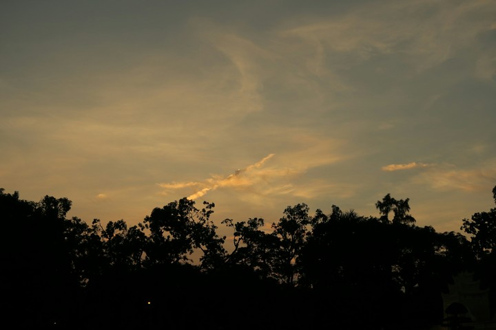 Cloud