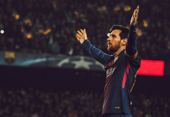 the best