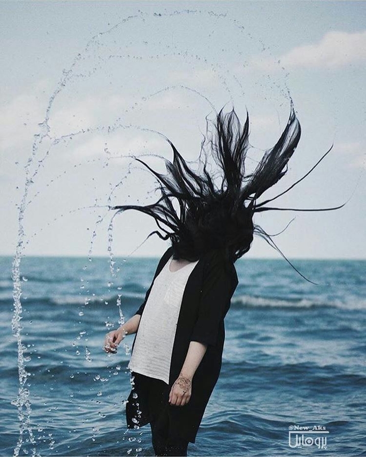 ‌