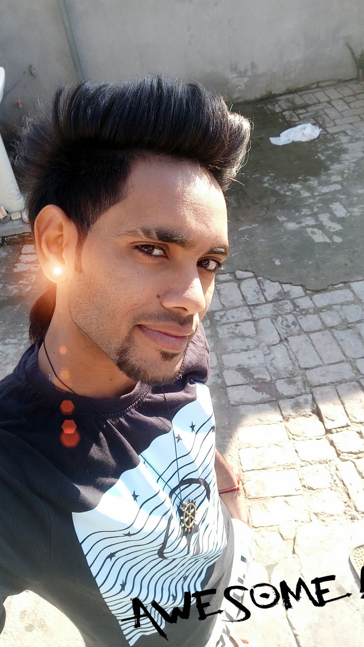 kamalhasta