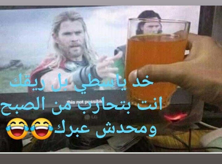 ????