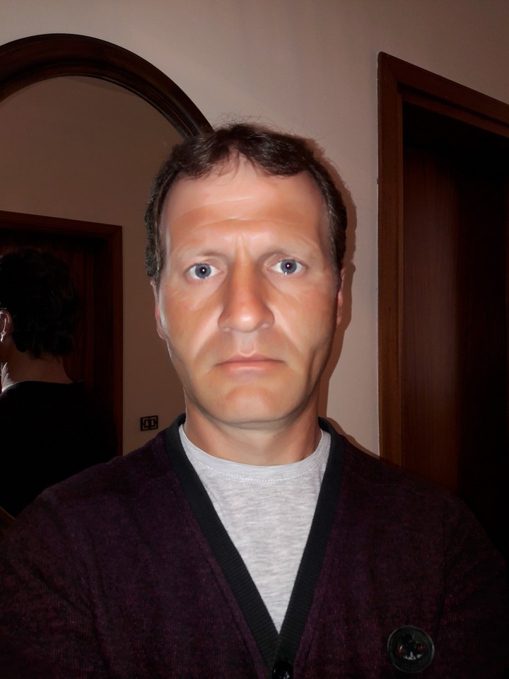eu