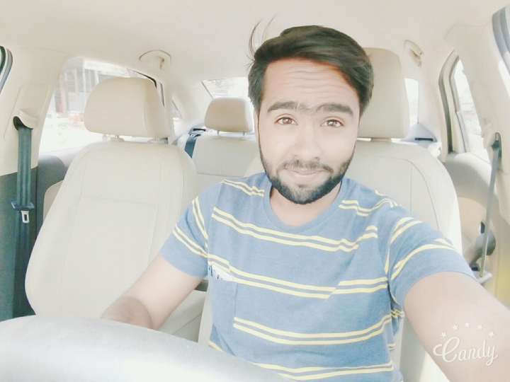 Car_Lover