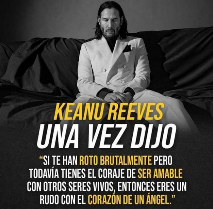 sabio