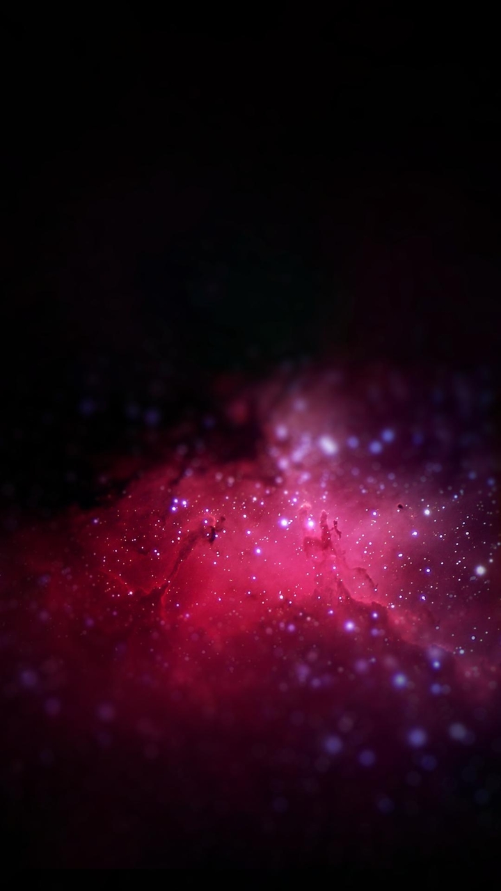 supernova