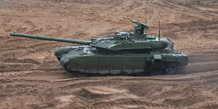 t 90 m