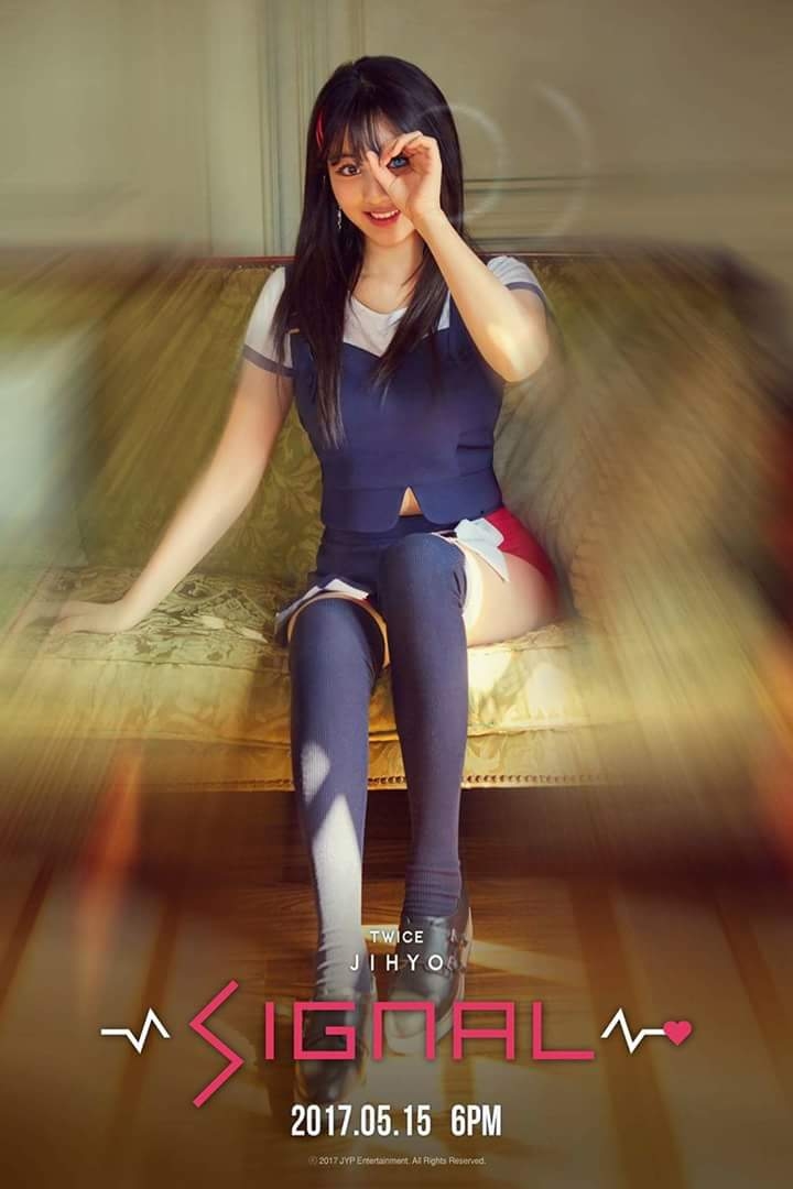 林嘉妤