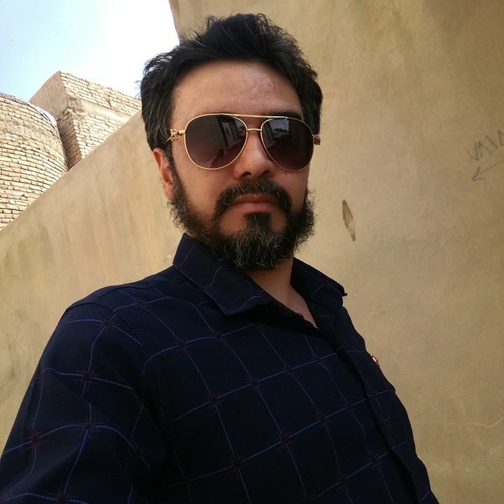 @عکاسی بهار
