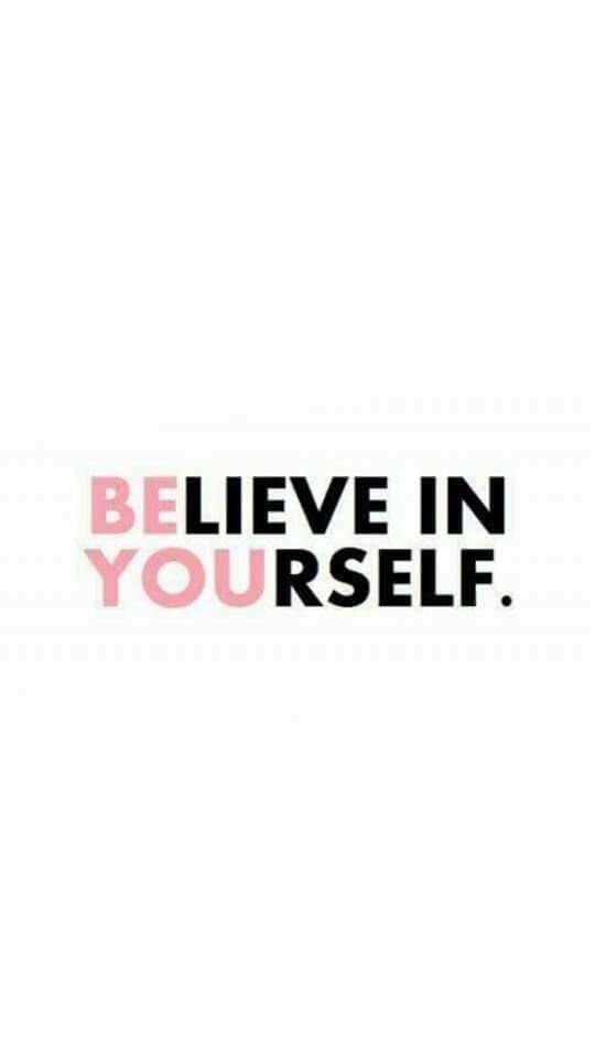 follow in your life