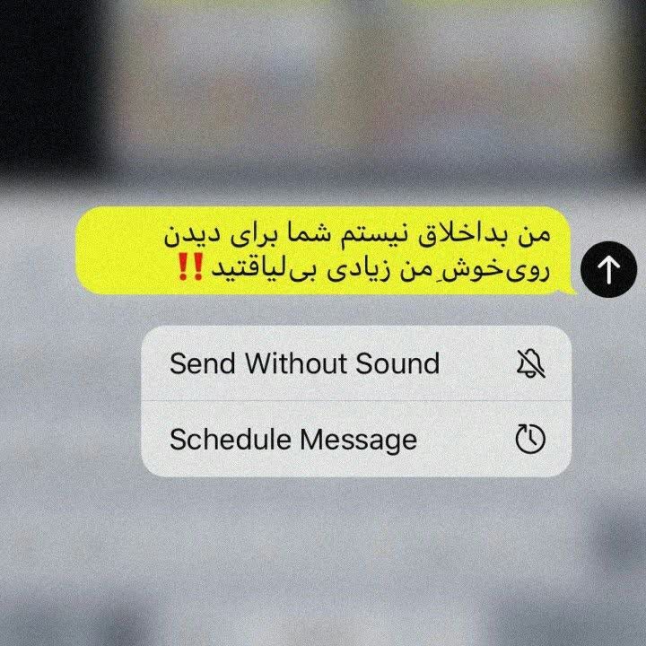 ?⁦✌️⁩