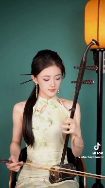 中文歌曲