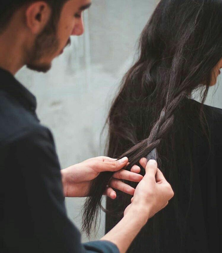 i love it so much❤❤❤❤❤❤❤