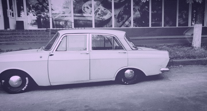 retro_low_ret