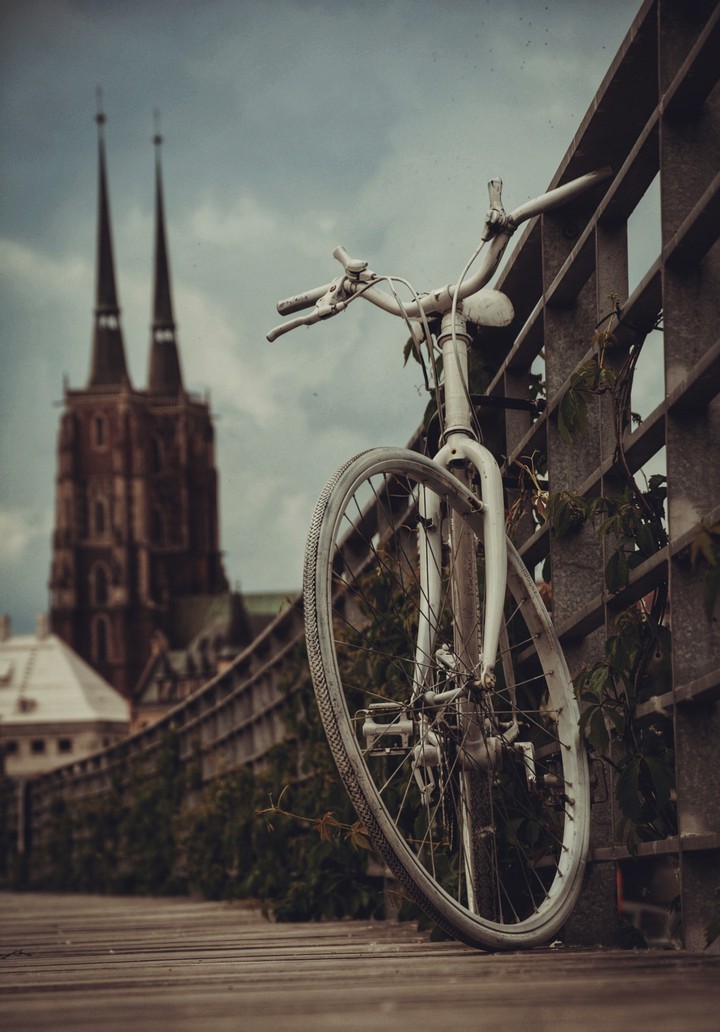 Wrocław
