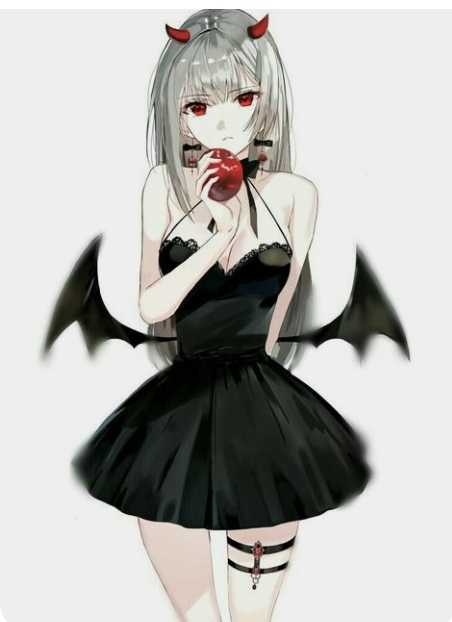 ❤