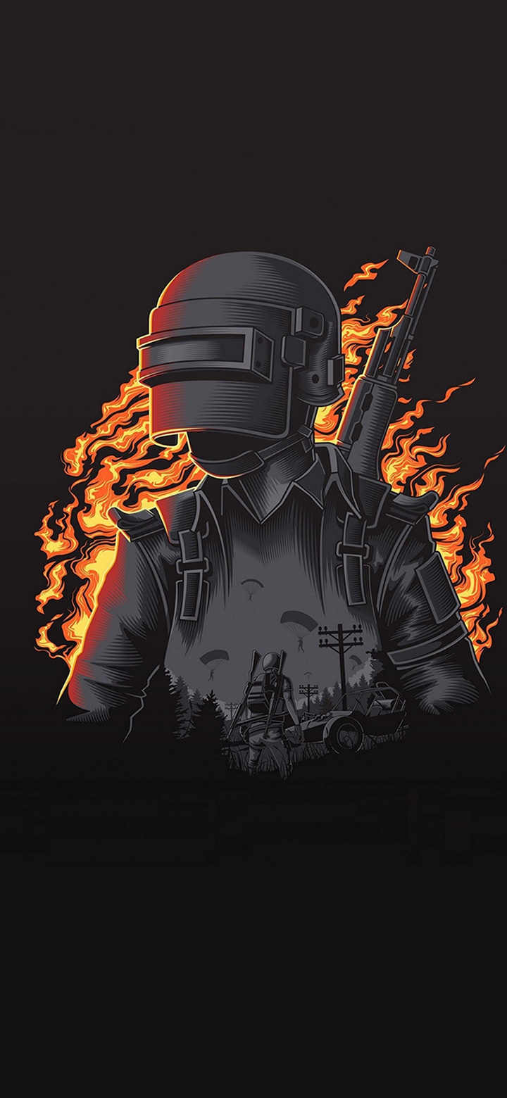 pubg lovers #12