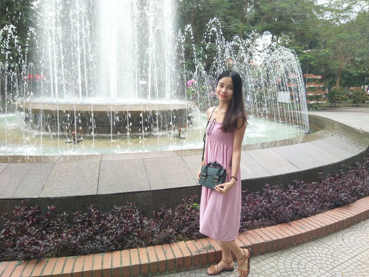 Chân thật