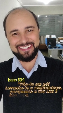 Leon Asafe
