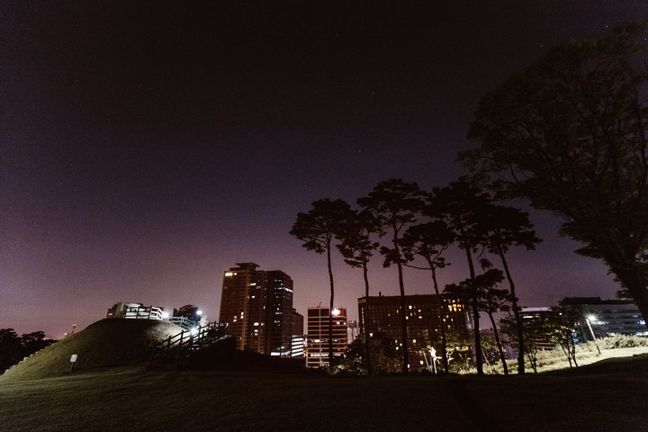 Namsan
