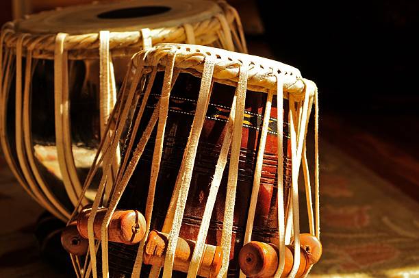 tabla