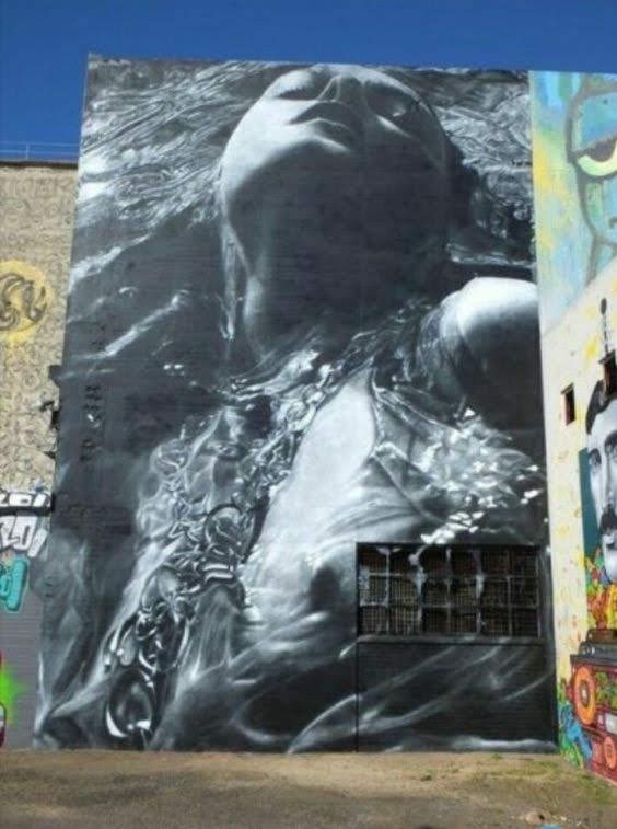 Street Art