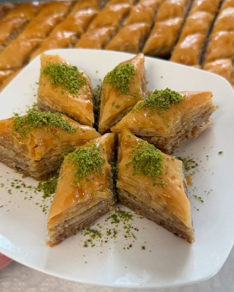 recipe, pastry Hintergrundbilder