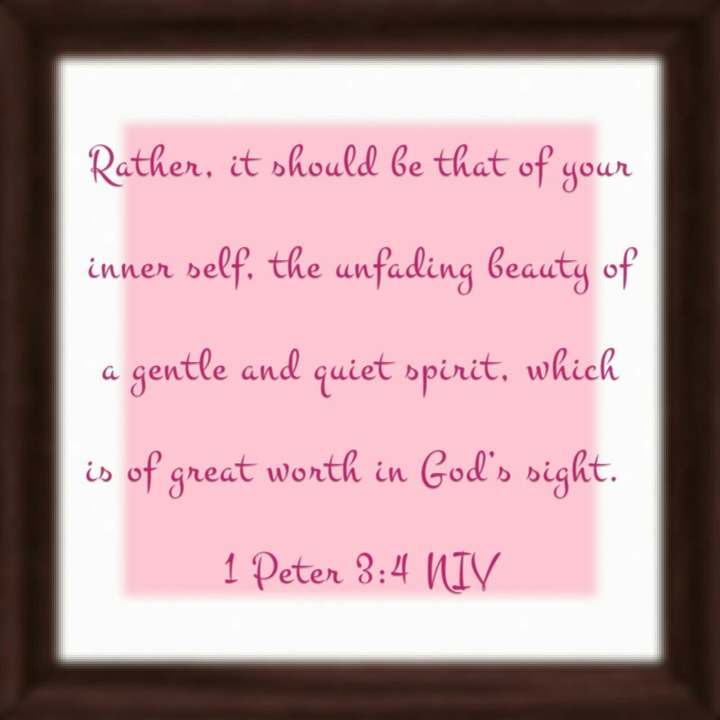 Real Beauty