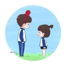 a Loce so beautiful