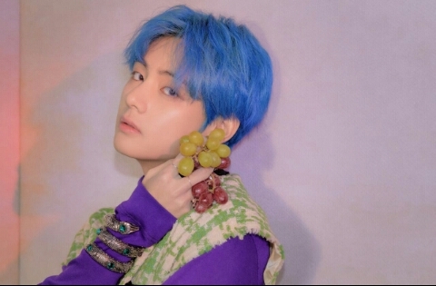 tae
