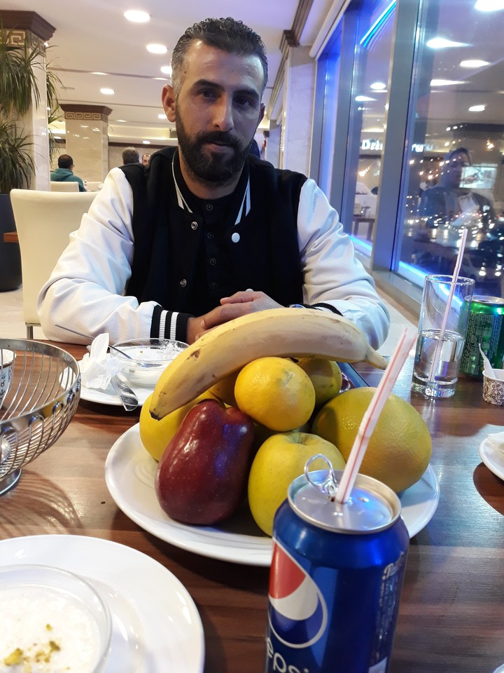 zahir